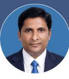 Mohamed Anwar Ahamed Hussain